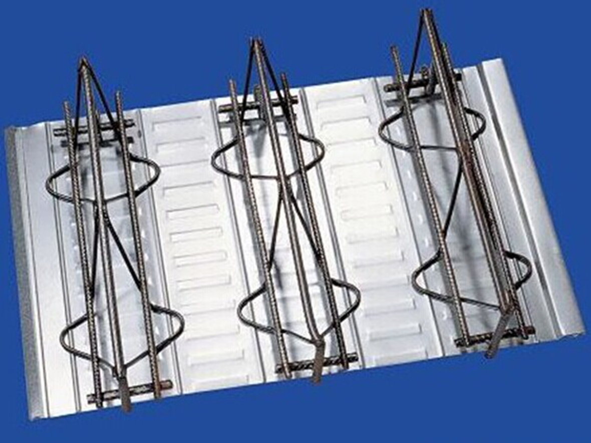 صفيحة Truss Truss Sheet2_ 副本