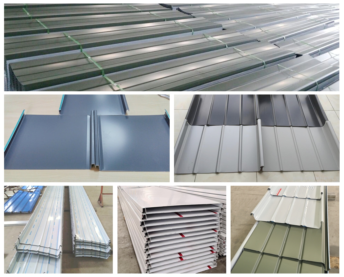 al-mg-mn-alloy-high-shanding-seam-metal-plate_ 副本 _ 副本
