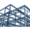 بنية الصلب الشركة المصنعة | CCAT SteelStructure.com