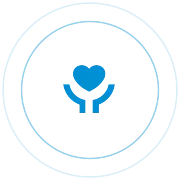 DMM60 Multifuntional Gantry نوع المنشار الأوتوماتيكي 